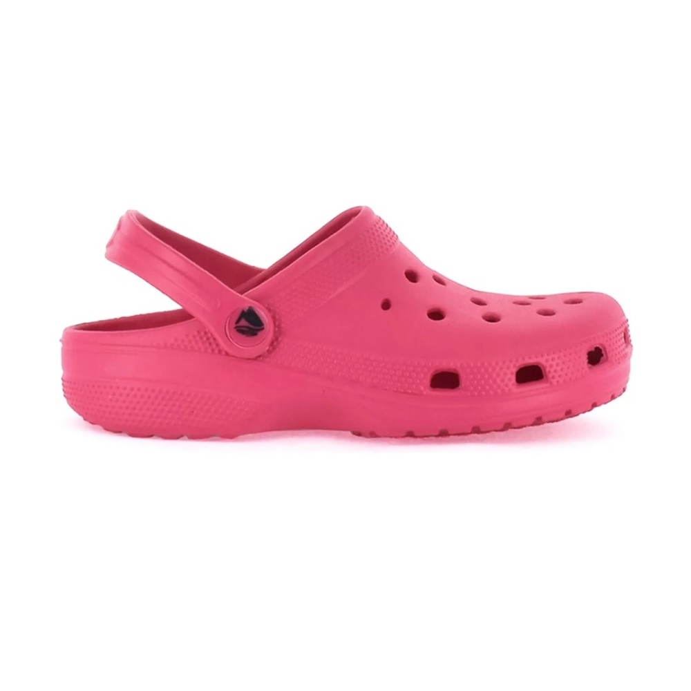 Ocean + Coast Classic Oslo Clogs